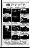 Amersham Advertiser Wednesday 21 September 1994 Page 45