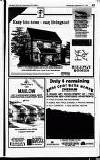 Amersham Advertiser Wednesday 21 September 1994 Page 47