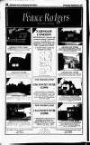 Amersham Advertiser Wednesday 21 September 1994 Page 48