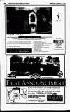 Amersham Advertiser Wednesday 21 September 1994 Page 50