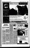 Amersham Advertiser Wednesday 21 September 1994 Page 51