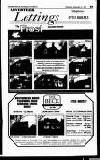 Amersham Advertiser Wednesday 21 September 1994 Page 53