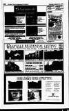 Amersham Advertiser Wednesday 21 September 1994 Page 54