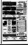 Amersham Advertiser Wednesday 21 September 1994 Page 55