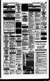 Amersham Advertiser Wednesday 21 September 1994 Page 57