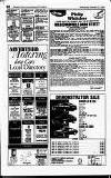 Amersham Advertiser Wednesday 21 September 1994 Page 62
