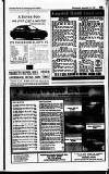 Amersham Advertiser Wednesday 21 September 1994 Page 63