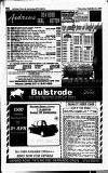 Amersham Advertiser Wednesday 21 September 1994 Page 64