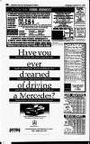 Amersham Advertiser Wednesday 21 September 1994 Page 66