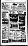 Amersham Advertiser Wednesday 21 September 1994 Page 67