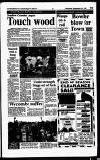 Amersham Advertiser Wednesday 21 September 1994 Page 71