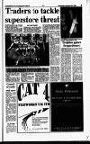 Amersham Advertiser Wednesday 28 September 1994 Page 3