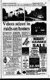 Amersham Advertiser Wednesday 28 September 1994 Page 5
