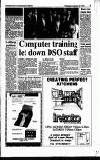 Amersham Advertiser Wednesday 28 September 1994 Page 7