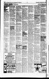 Amersham Advertiser Wednesday 28 September 1994 Page 10