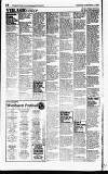 Amersham Advertiser Wednesday 28 September 1994 Page 12