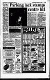 Amersham Advertiser Wednesday 28 September 1994 Page 13