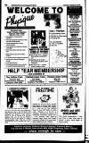 Amersham Advertiser Wednesday 28 September 1994 Page 24