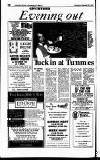 Amersham Advertiser Wednesday 28 September 1994 Page 28