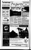 Amersham Advertiser Wednesday 28 September 1994 Page 30