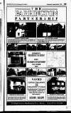 Amersham Advertiser Wednesday 28 September 1994 Page 33