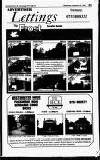 Amersham Advertiser Wednesday 28 September 1994 Page 53