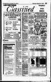 Amersham Advertiser Wednesday 28 September 1994 Page 57