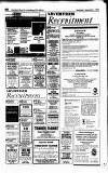 Amersham Advertiser Wednesday 28 September 1994 Page 60