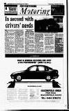 Amersham Advertiser Wednesday 28 September 1994 Page 62