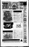 Amersham Advertiser Wednesday 28 September 1994 Page 63