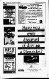 Amersham Advertiser Wednesday 28 September 1994 Page 64