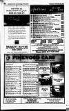 Amersham Advertiser Wednesday 28 September 1994 Page 66