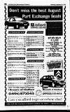 Amersham Advertiser Wednesday 28 September 1994 Page 70