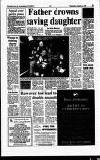 Amersham Advertiser Wednesday 05 October 1994 Page 3