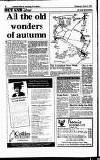 Amersham Advertiser Wednesday 05 October 1994 Page 4