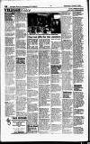 Amersham Advertiser Wednesday 05 October 1994 Page 10