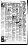 Amersham Advertiser Wednesday 05 October 1994 Page 12