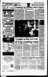 Amersham Advertiser Wednesday 05 October 1994 Page 20