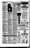 Amersham Advertiser Wednesday 05 October 1994 Page 21