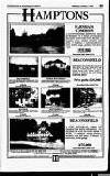 Amersham Advertiser Wednesday 05 October 1994 Page 27