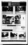 Amersham Advertiser Wednesday 05 October 1994 Page 36