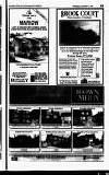Amersham Advertiser Wednesday 05 October 1994 Page 41