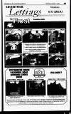 Amersham Advertiser Wednesday 05 October 1994 Page 43