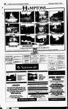 Amersham Advertiser Wednesday 05 October 1994 Page 44