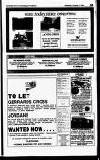 Amersham Advertiser Wednesday 05 October 1994 Page 45