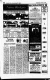 Amersham Advertiser Wednesday 05 October 1994 Page 46
