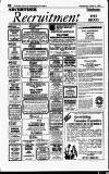 Amersham Advertiser Wednesday 05 October 1994 Page 50