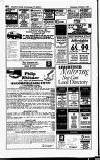 Amersham Advertiser Wednesday 05 October 1994 Page 54