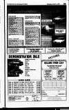 Amersham Advertiser Wednesday 05 October 1994 Page 55