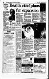 Amersham Advertiser Wednesday 12 October 1994 Page 2